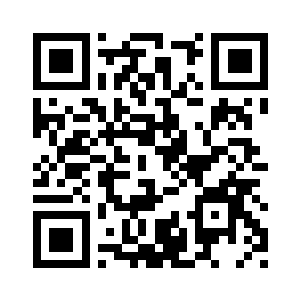 而你们人族守着这个世界二维码生成