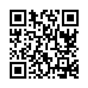 而你们则是黑虎帮第一批会员二维码生成