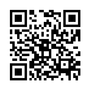 而你们到现在没有认清这个问题二维码生成