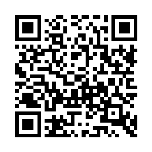 而你们却可以坐享别人的信仰念力二维码生成