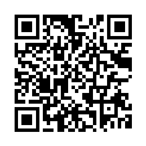 而你们却是那些跟动物无异的异类二维码生成