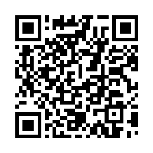 而你们却连一点惊讶的神色也没有二维码生成