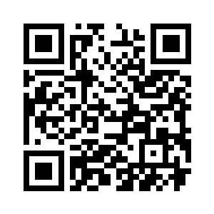 而你们却需要时时刻刻地防范二维码生成