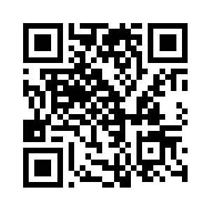 而你们又与宋黛和何一诺有矛盾二维码生成