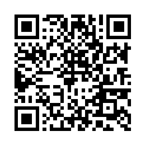 而你们又长得……和我们是如此不同二维码生成