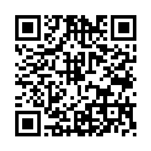 而你们呢……最多在后面摇尾巴而已二维码生成