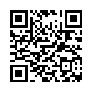 而你们在和狼群交战之后二维码生成