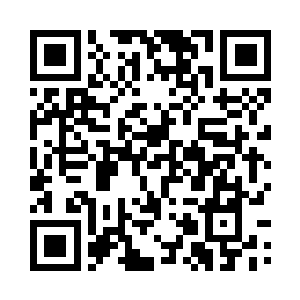 而你们在必要的时候也要帮我们出力二维码生成