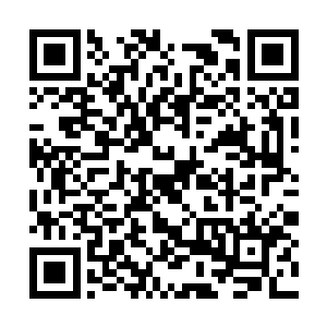 而你们在用这个伪装成一般民用设施的移动雷达站二维码生成