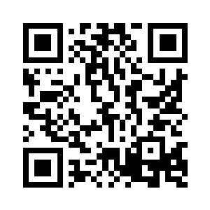 而你们必须要在一分钟之内二维码生成