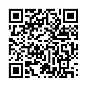 而你们才刚刚得到这东西就敢王子吞噬二维码生成