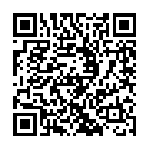 而你们拿着辽国的土地政策来证明我们大宋土地的归属二维码生成