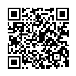 而你们暗星族为了自己的大祭能够成功二维码生成