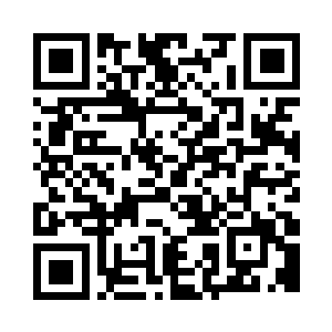 而你们火焰却是八万余年来不停地掠夺二维码生成