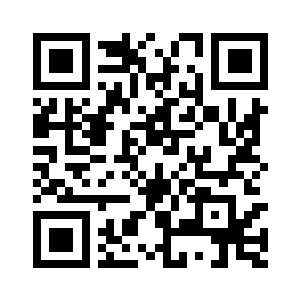 而你们现在也必须要学会二维码生成