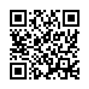 而你们现在就算传递消息二维码生成