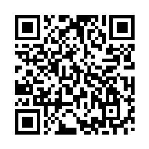 而你们现在打造的重点却是工业试验园区二维码生成