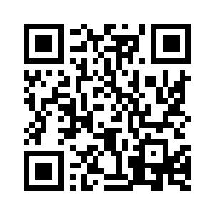 而你们现在要做的还只是基础二维码生成