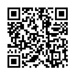 而你们的任务就是朝着小镇释放麻痹蛊毒二维码生成