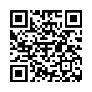 而你们的这种牺牲还会持续下去二维码生成