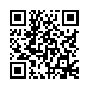 而你们越州道门满足了么二维码生成