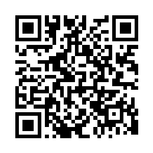 而你们这些支那猪居然用这种眼神看着我们二维码生成
