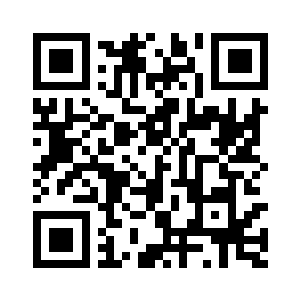 而你们这些畜生在做什么二维码生成