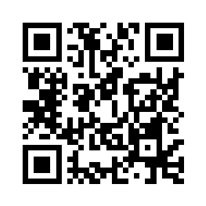 而你们都得不到强化……二维码生成