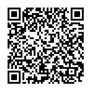 而你会很高兴地听到这件事――我打算把大梦电影和大梦电视完全分开二维码生成