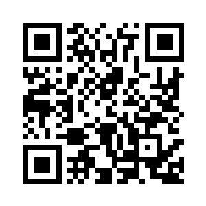 而你会用那种……成竹在二维码生成