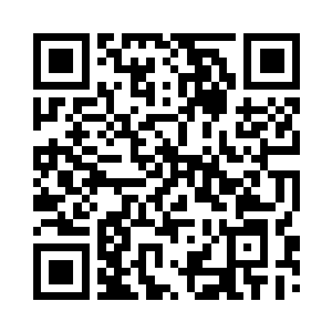 而你使用迷雾能力也存在着一个限制二维码生成