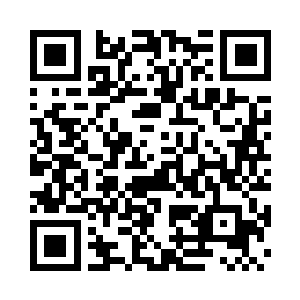 而你做到这件事的速度超过了我的估算二维码生成