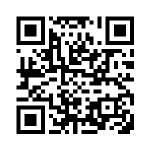 而你先前不让我为唐家家主疗伤二维码生成