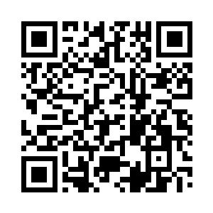 而你再看看武之圣土如今的皇袍界灵师二维码生成