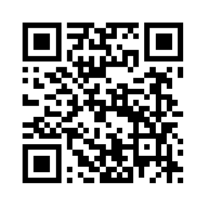 而你刚才说的――细节二维码生成