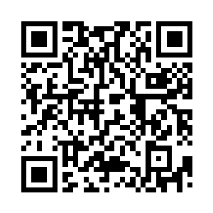 而你到来之后乐家却无端遭遇各种厄运二维码生成