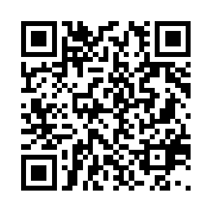 而你却不停地接受投奔到这里的修士二维码生成