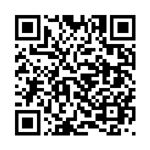 而你却什么也做不了……反而是她二维码生成