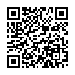 而你却处处显露你胆小怕事的性格二维码生成