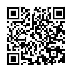 而你却是登上了那传说中的神树王座二维码生成