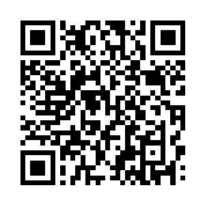 而你却活生生的站在我面前……这些二维码生成