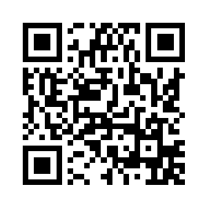 而你却跳到五等密卫这一级去了二维码生成