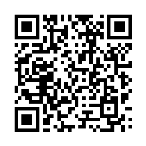 而你却选择了一个名不见经传的品牌二维码生成