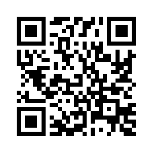 而你又很在乎和关心着对方的话二维码生成