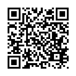 而你又是出于什么动机答应这点的二维码生成