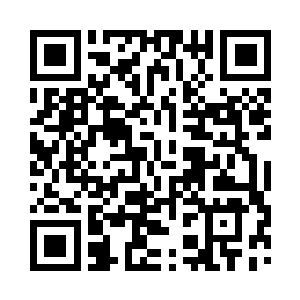 而你又是用什么手段变化出两个同修为分身的二维码生成