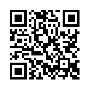 而你又是经过这个小巷子的二维码生成