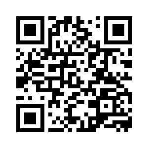 而你只是一个小小的F级佣兵二维码生成