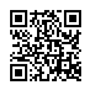 而你只要稍微拉一下她的辫子二维码生成