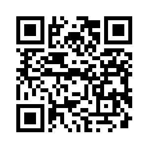 而你和乔什分手的原因是二维码生成